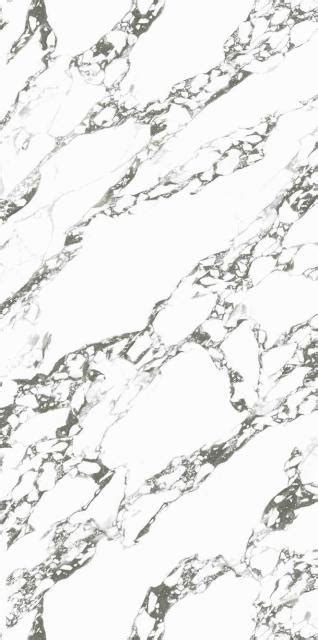 wholesale bulgari mt1322sp sintered stone polished